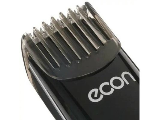 Машинка для стрижки ECON ECO-BC01R